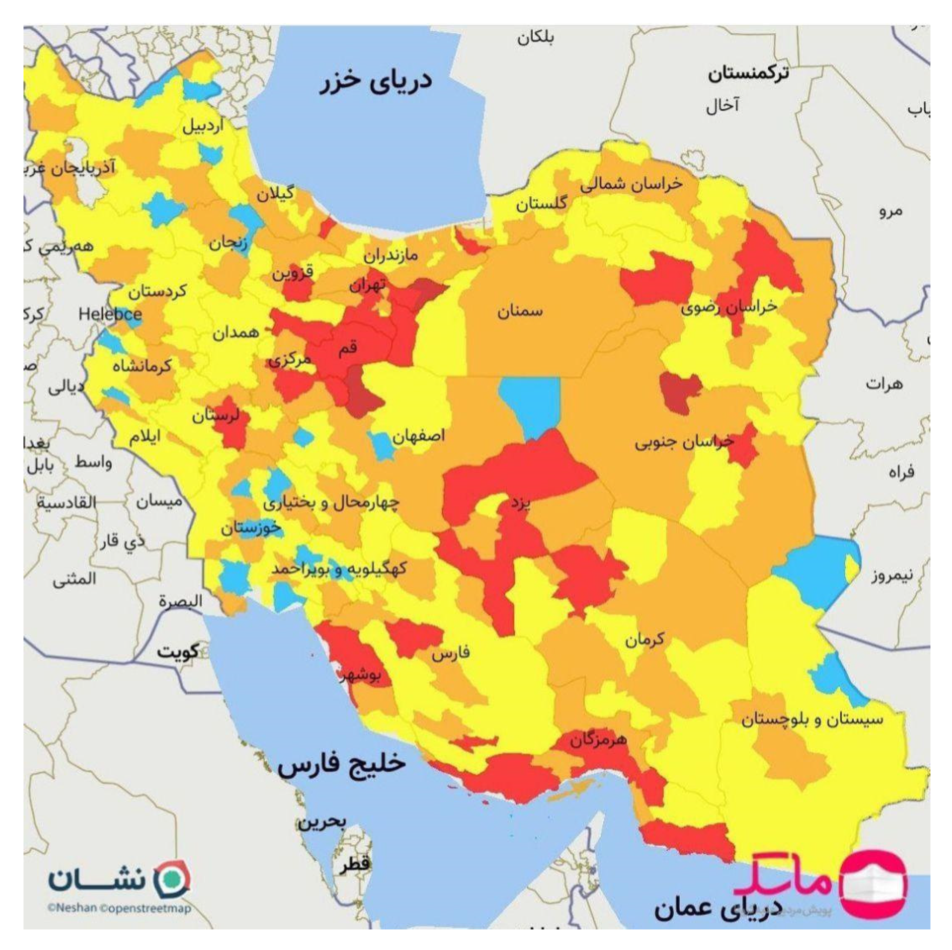 Sustainability 14 14858 g004