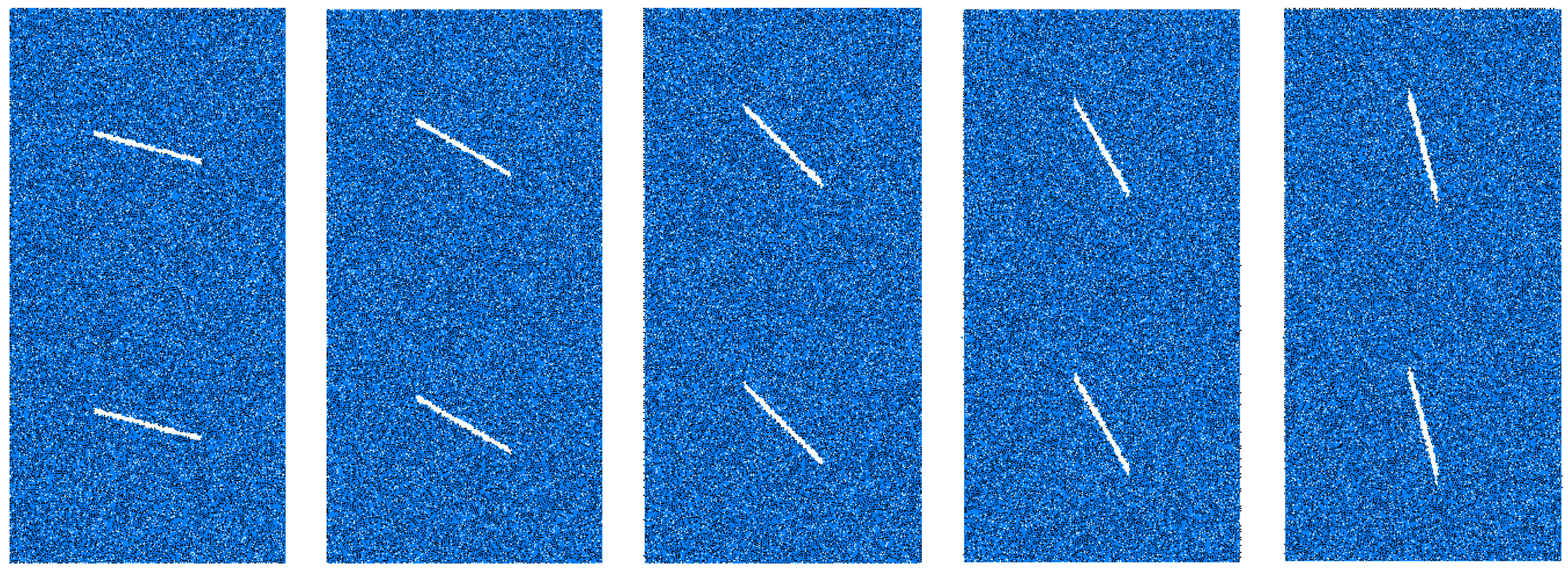 Sustainability 14 14862 g003 Sustainability 14 14862 g003