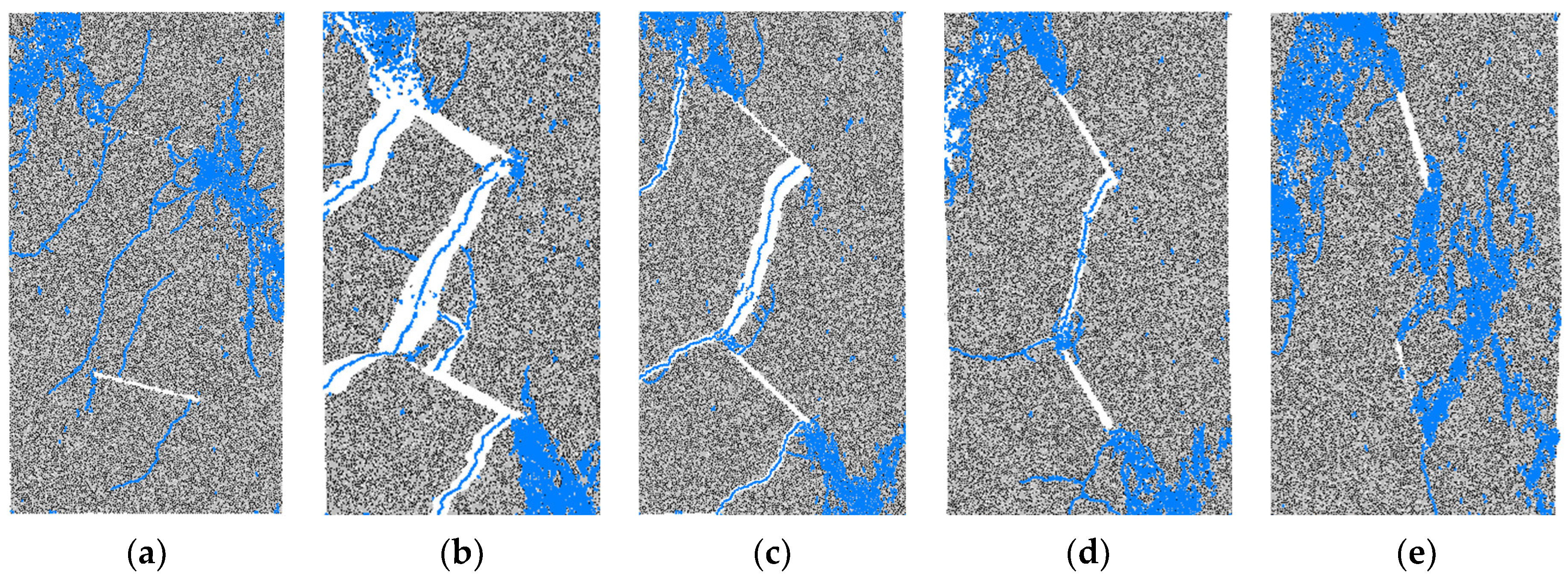 Sustainability 14 14862 g008 Sustainability 14 14862 g008