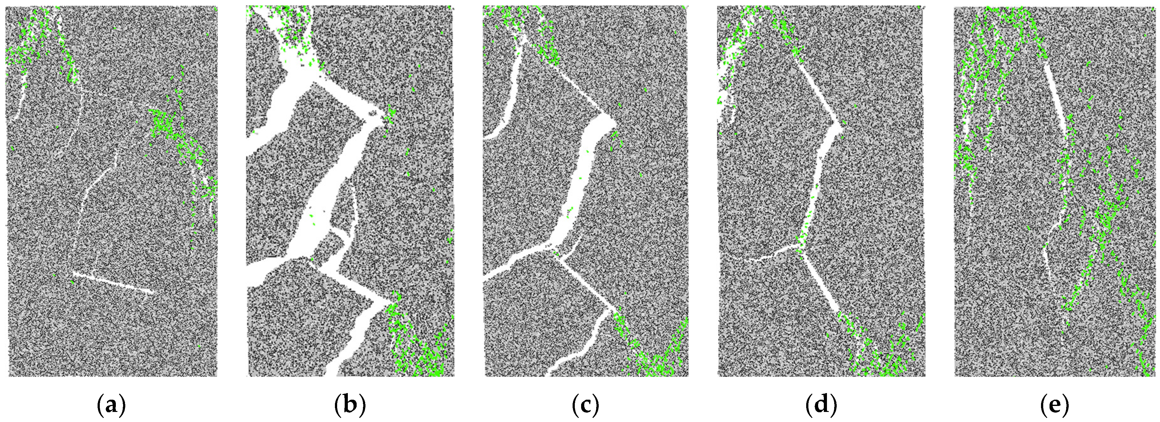 Sustainability 14 14862 g009 Sustainability 14 14862 g009