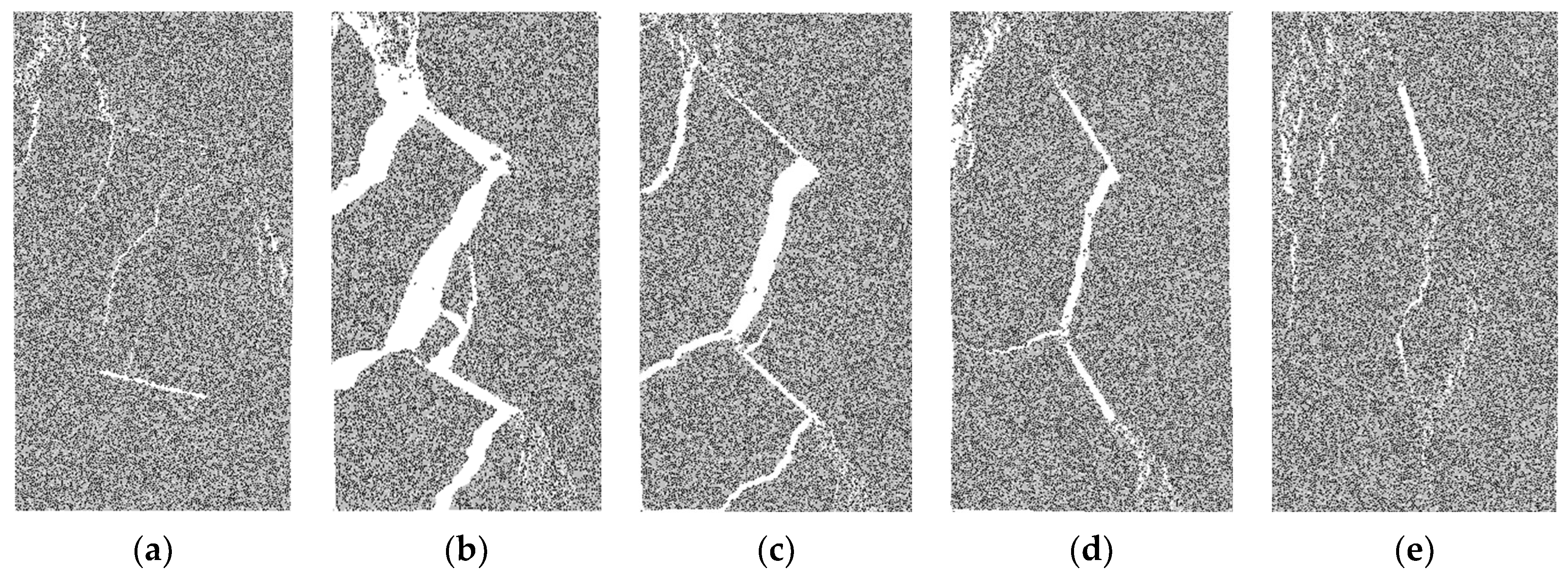 Sustainability 14 14862 g010 Sustainability 14 14862 g010