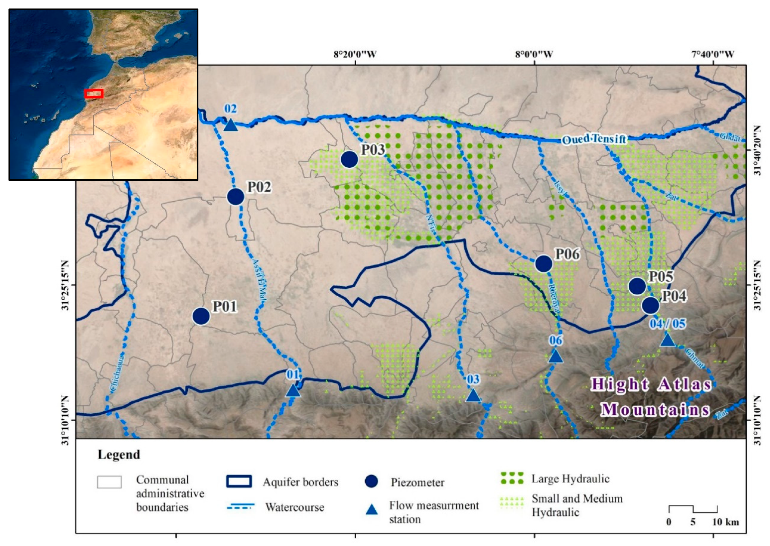 Sustainability 14 14865 g001 Sustainability 14 14865 g001