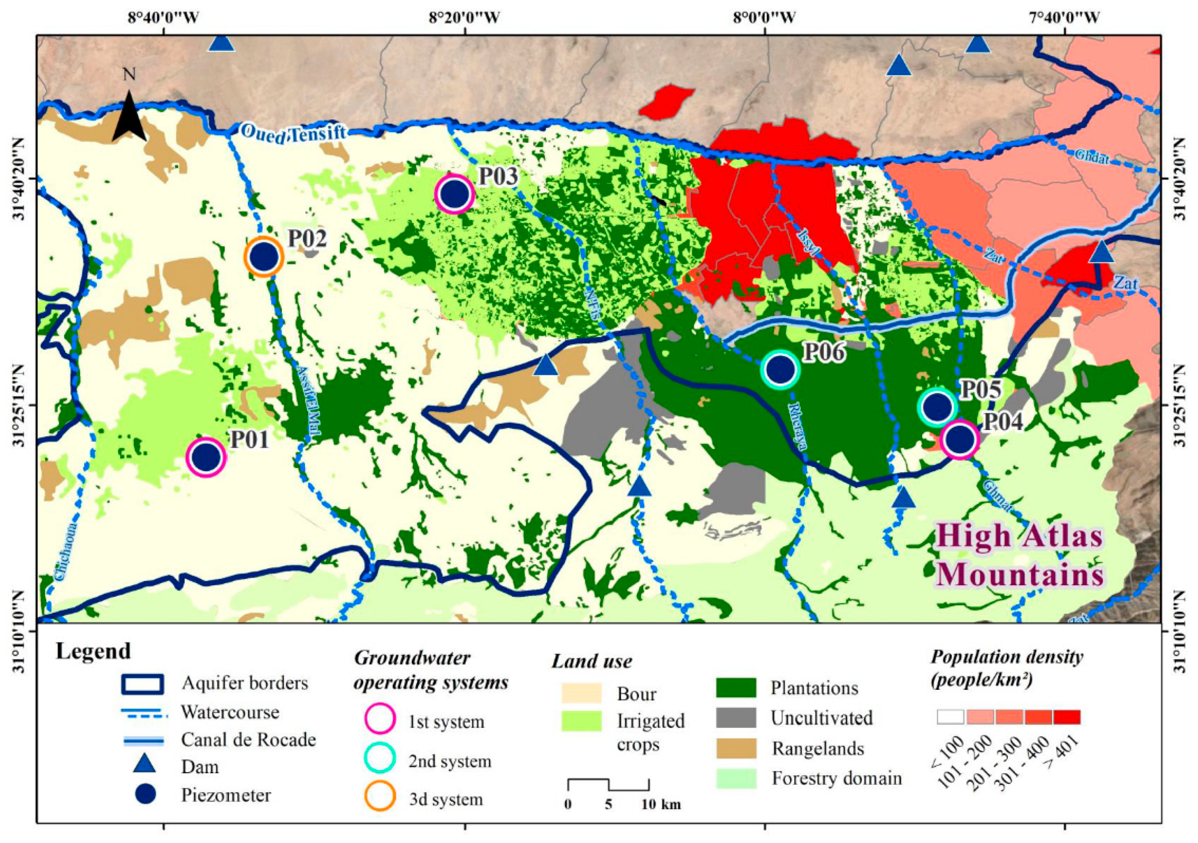 Sustainability 14 14865 g002 Sustainability 14 14865 g002