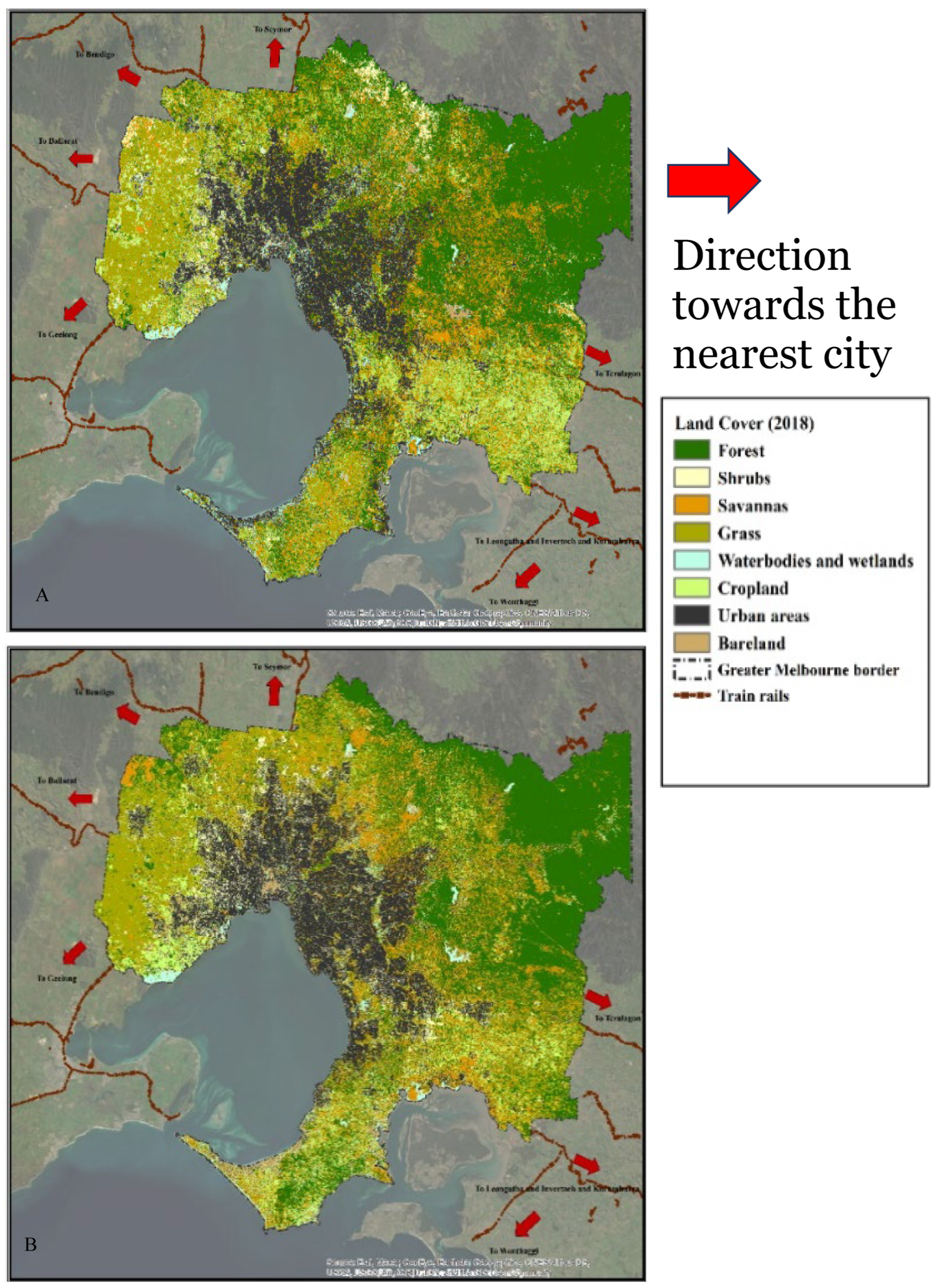 Sustainability 14 14868 g005