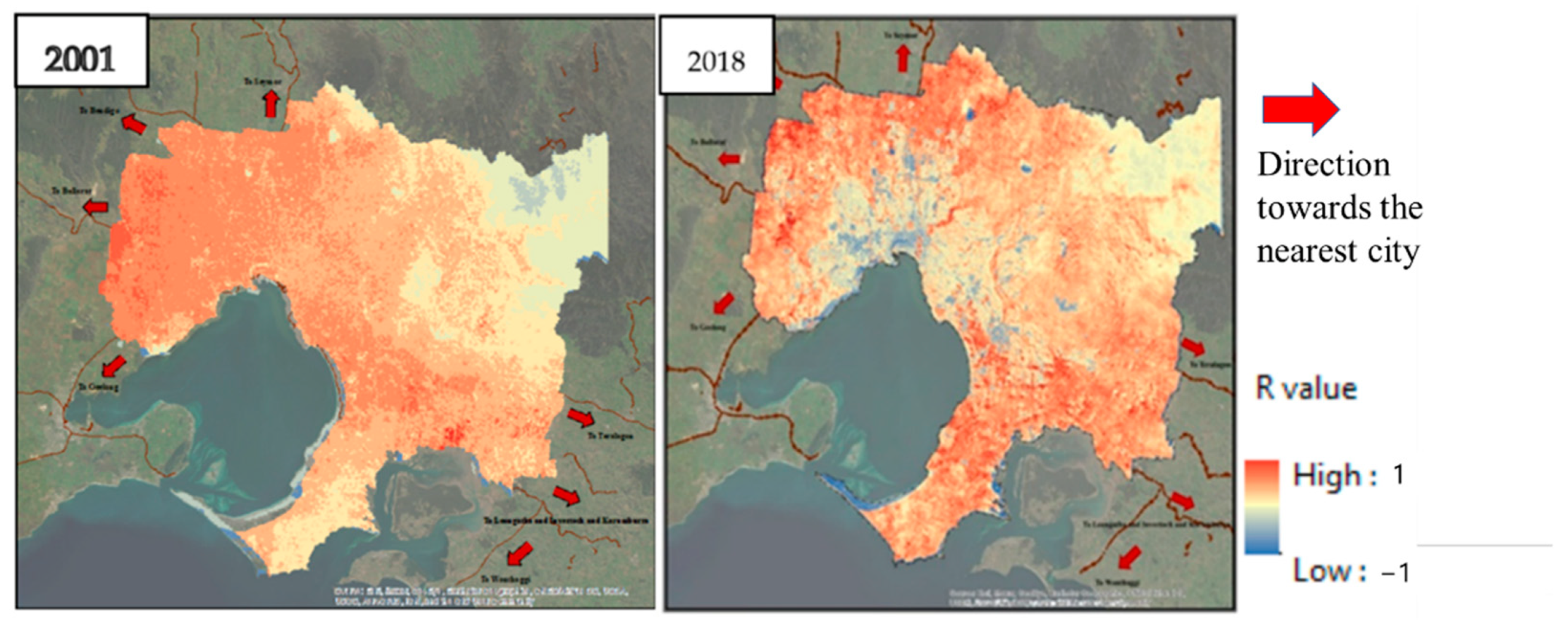 Sustainability 14 14868 g011