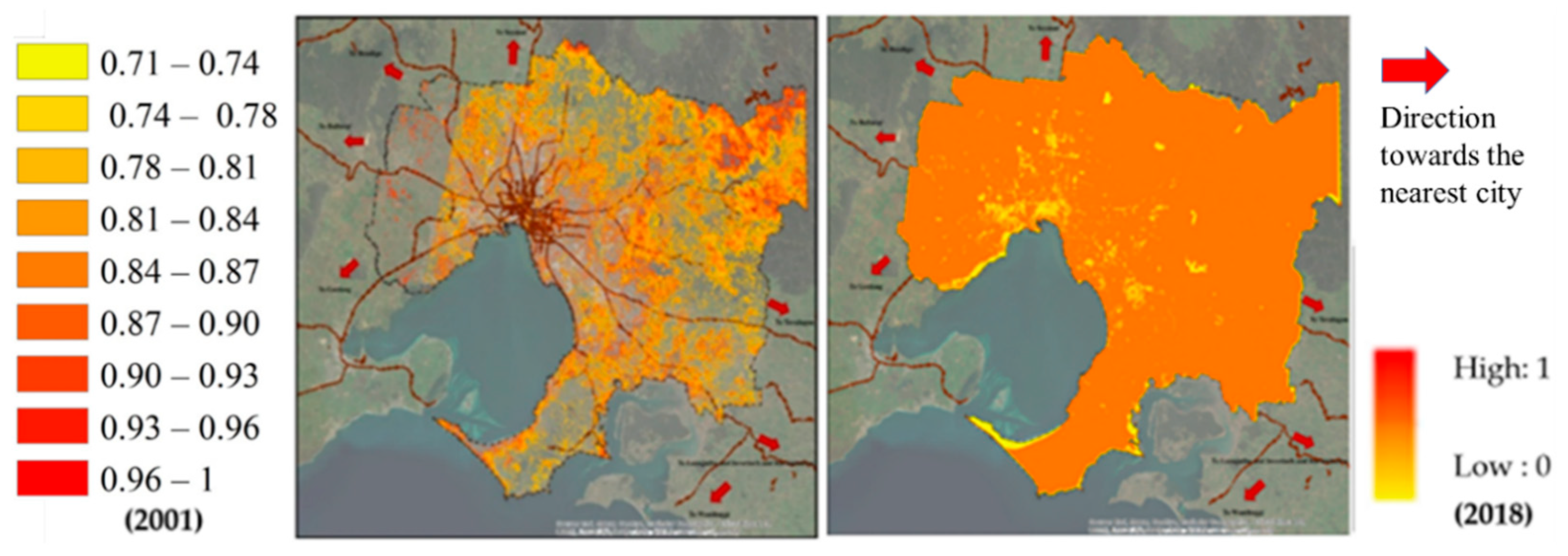 Sustainability 14 14868 g012