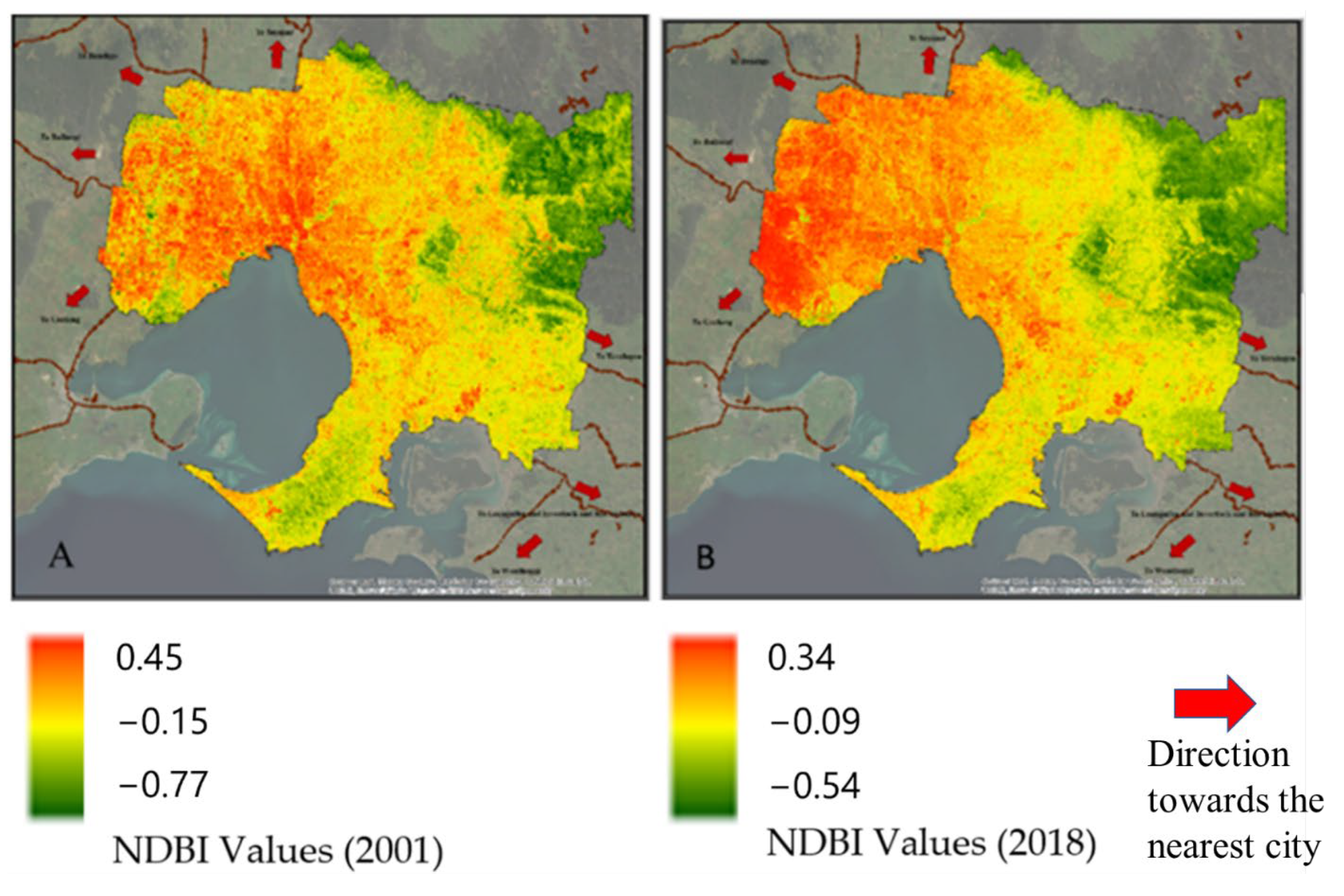 Sustainability 14 14868 g013