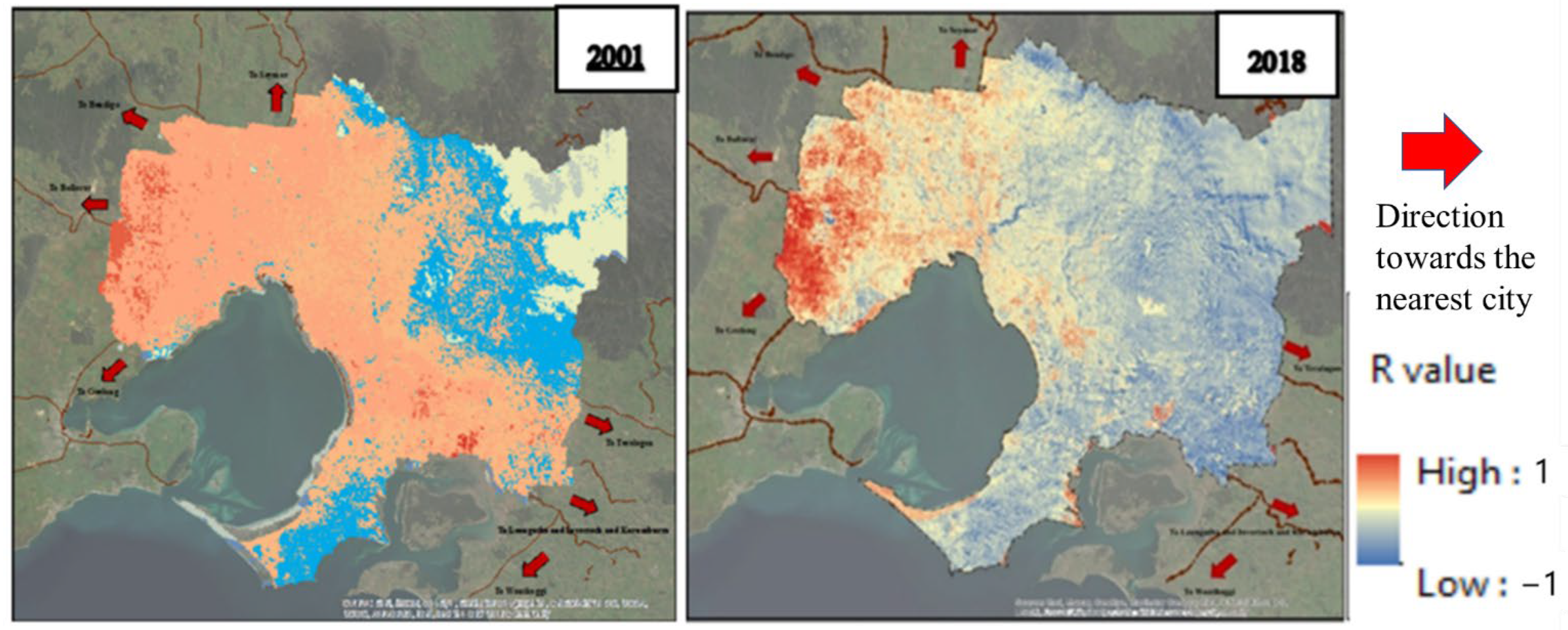 Sustainability 14 14868 g015