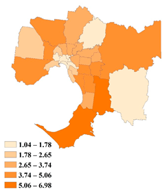 Sustainability 14 14868 i001