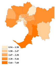 Sustainability 14 14868 i002