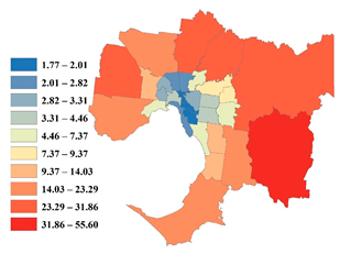 Sustainability 14 14868 i003