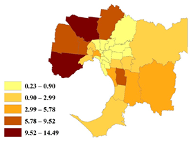 Sustainability 14 14868 i005