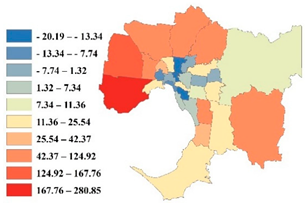 Sustainability 14 14868 i006