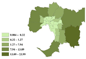 Sustainability 14 14868 i007