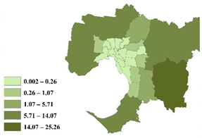 Sustainability 14 14868 i008