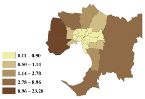 Sustainability 14 14868 i011