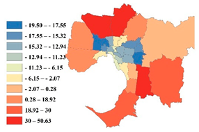 Sustainability 14 14868 i012