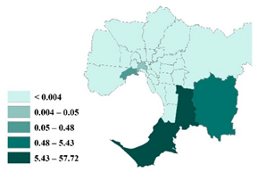 Sustainability 14 14868 i016