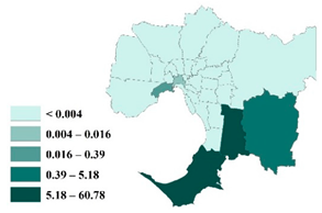 Sustainability 14 14868 i017