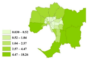 Sustainability 14 14868 i020