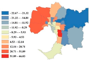 Sustainability 14 14868 i021