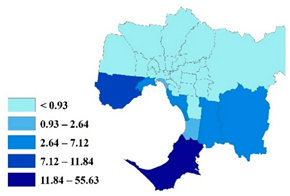 Sustainability 14 14868 i023