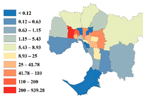 Sustainability 14 14868 i024