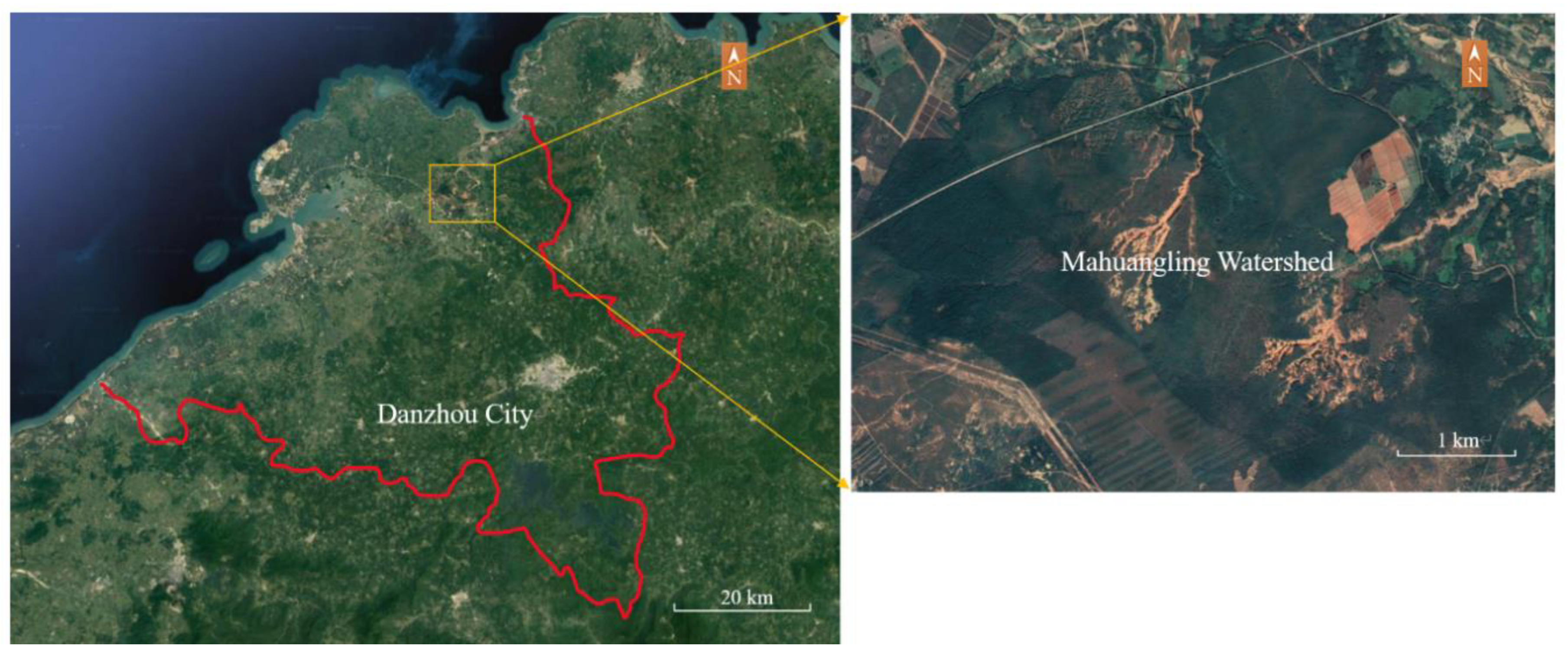 Sustainability 14 14869 g001 Sustainability 14 14869 g001