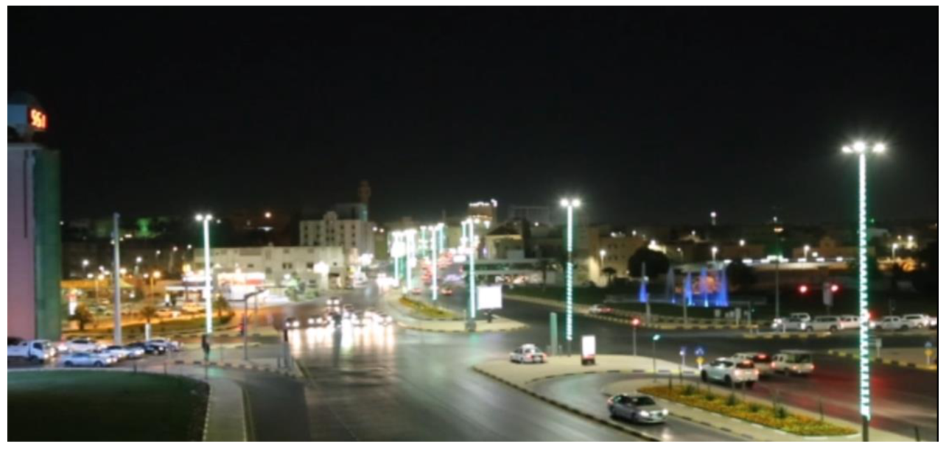 Sustainability 14 14879 g001