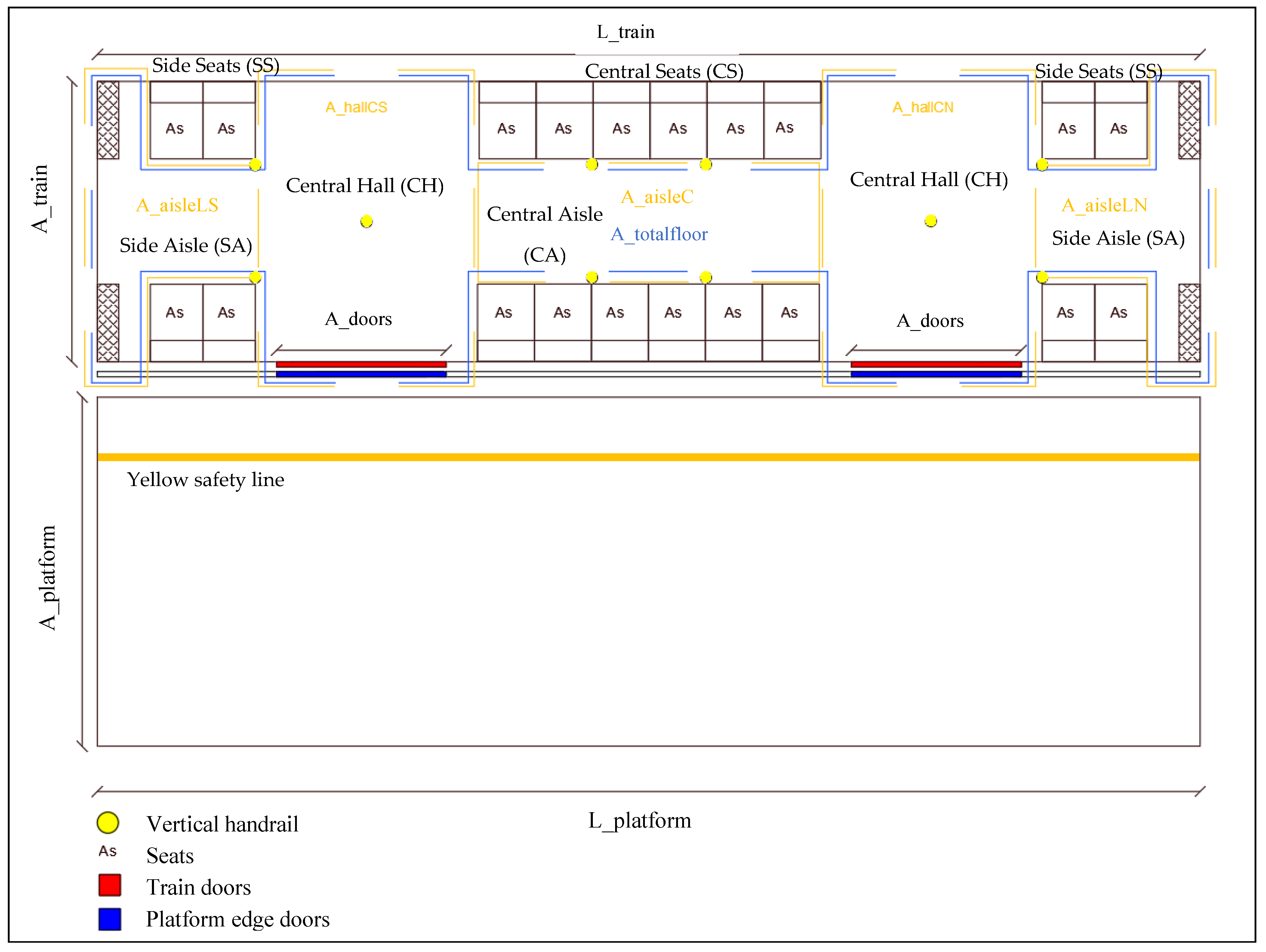 Sustainability 14 14882 g001