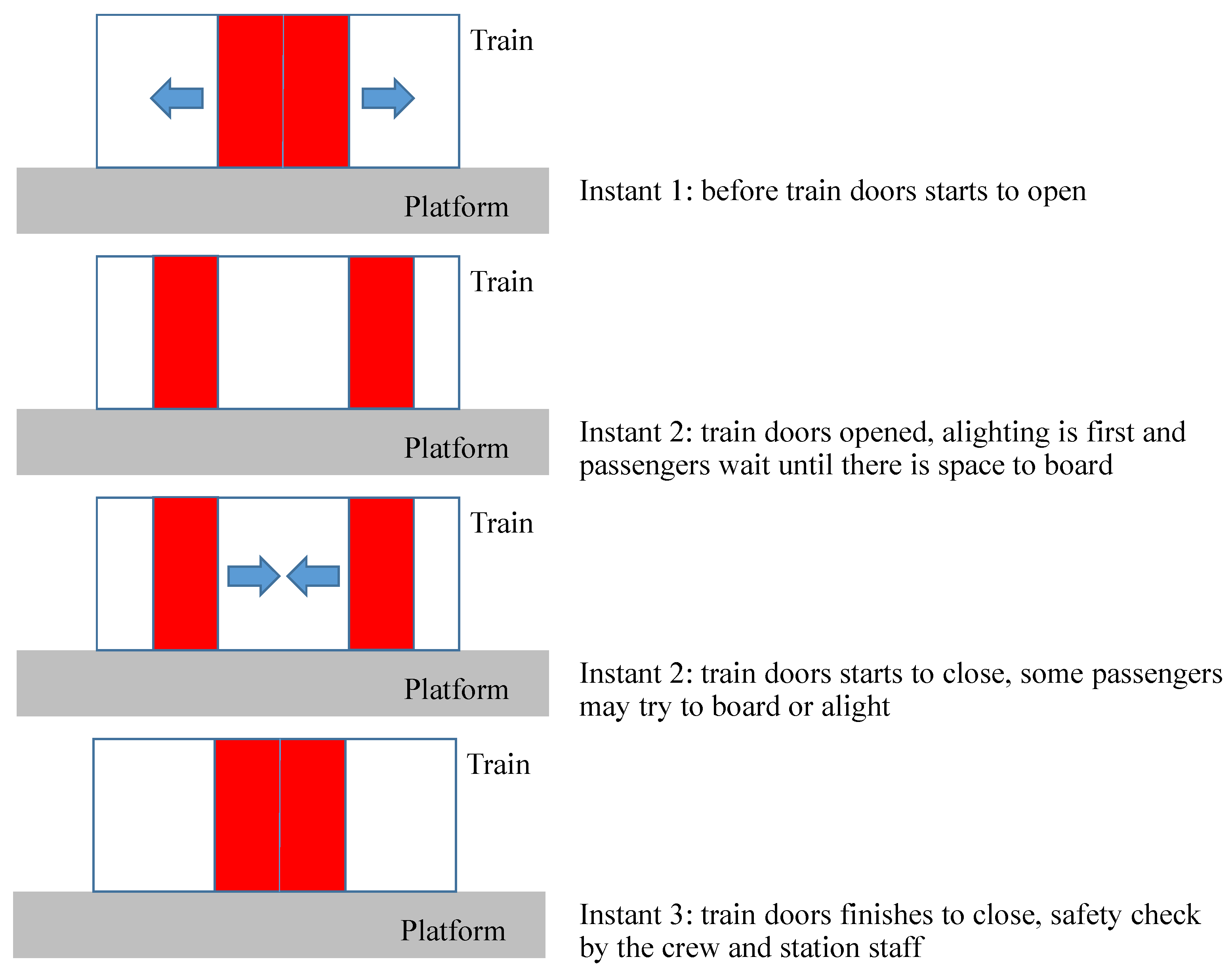 Sustainability 14 14882 g002