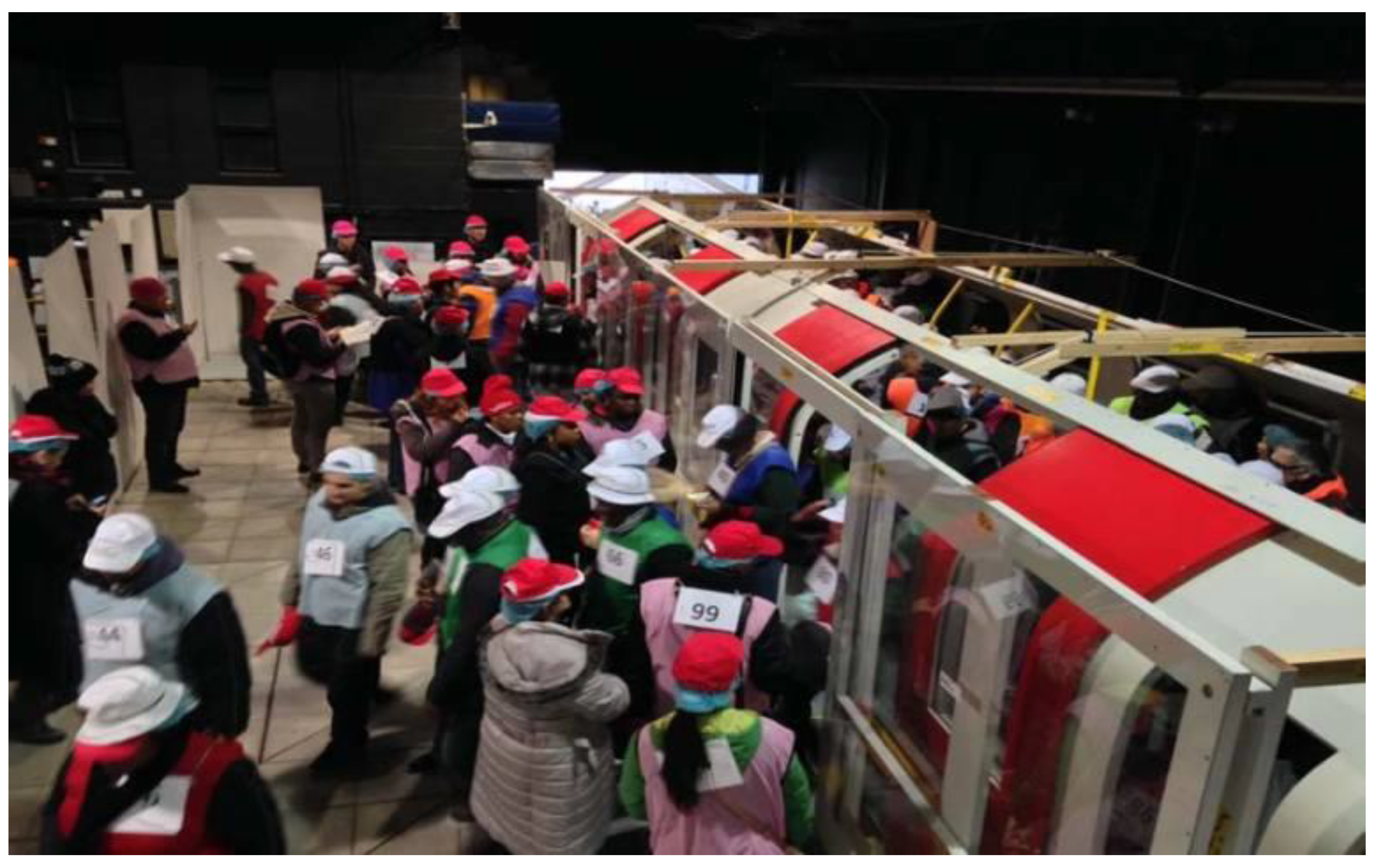 Sustainability 14 14882 g003