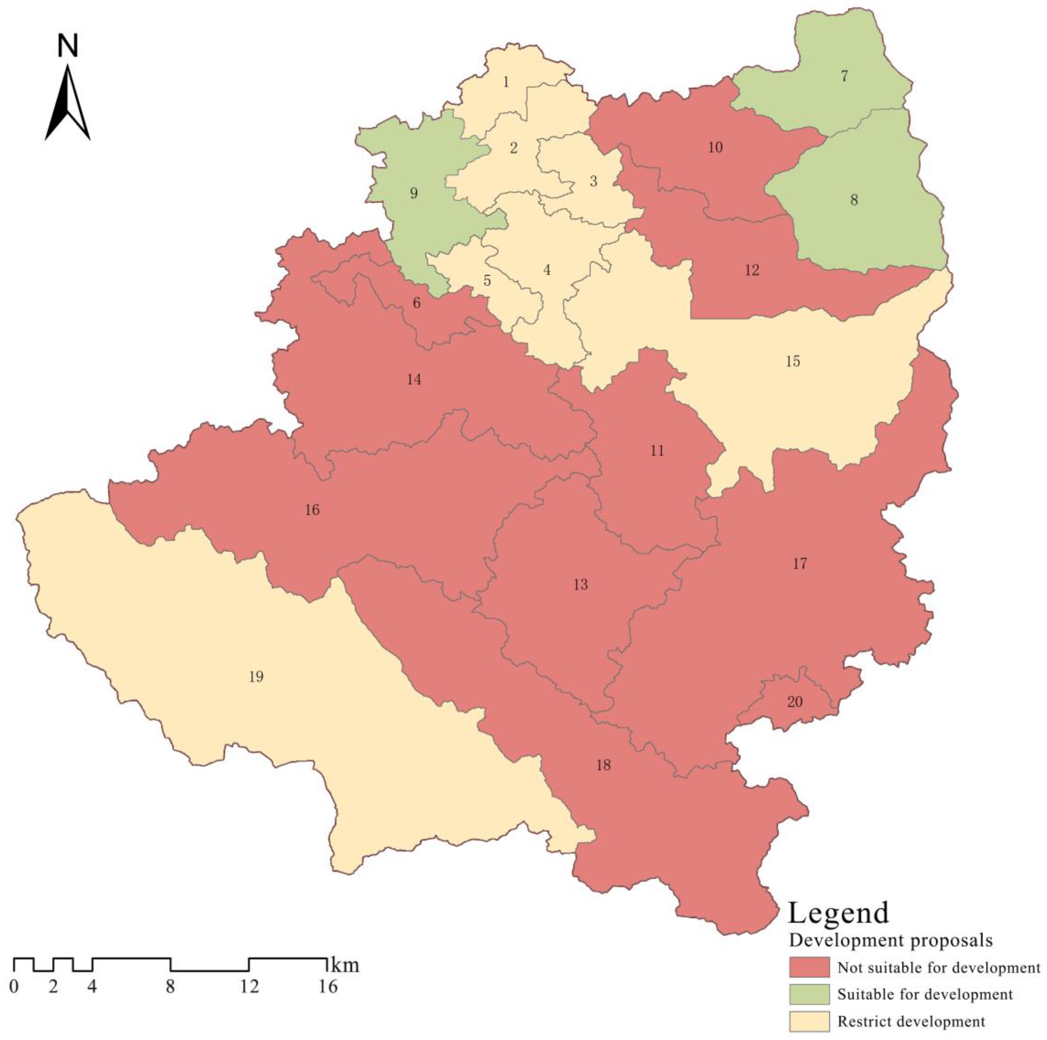 Sustainability 14 14895 g010