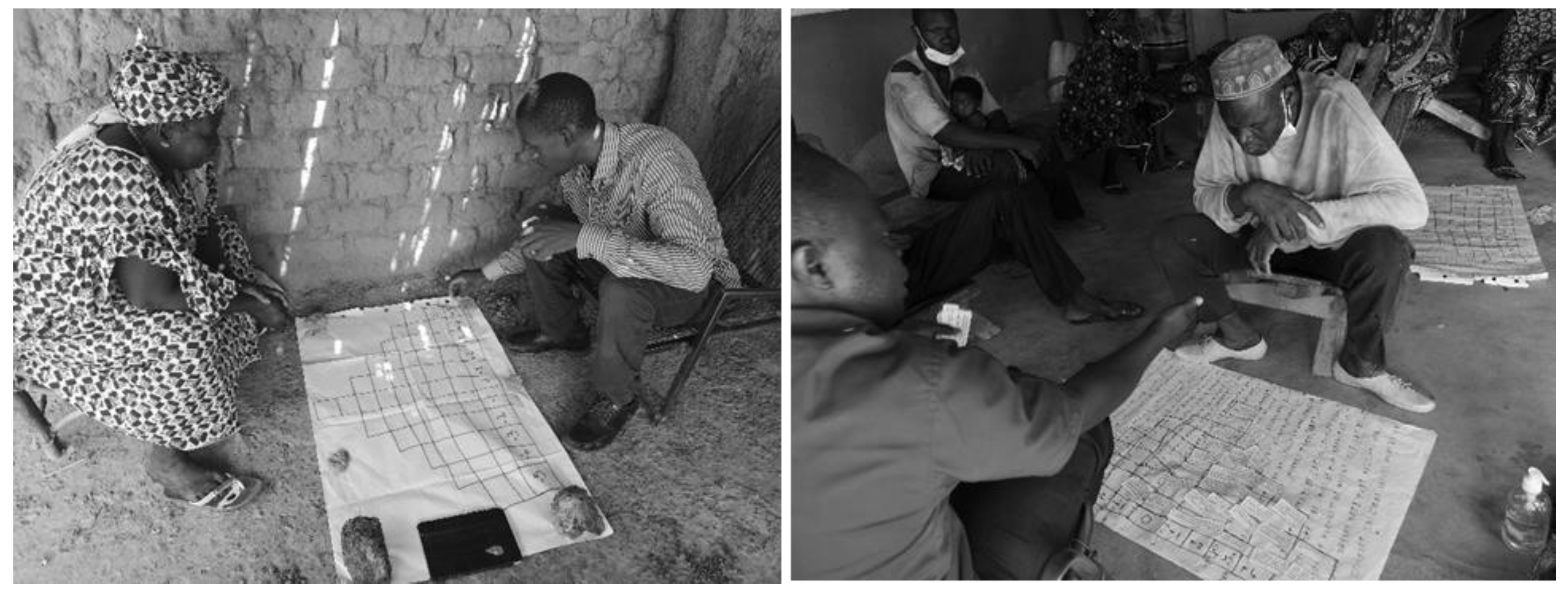 Sustainability 14 14896 g0a1 Sustainability 14 14896 g0a1