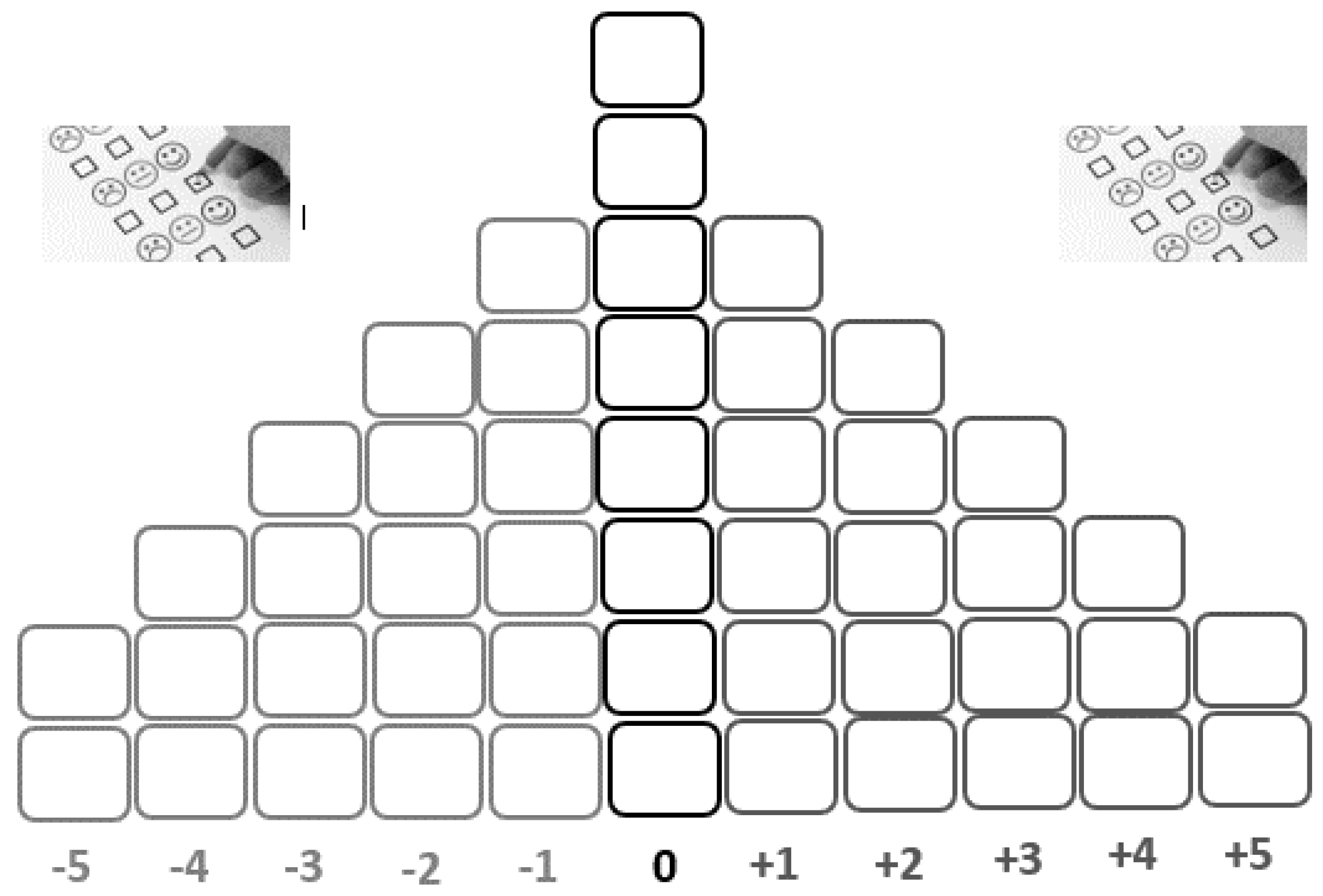 Sustainability 14 14896 g0a2 Sustainability 14 14896 g0a2