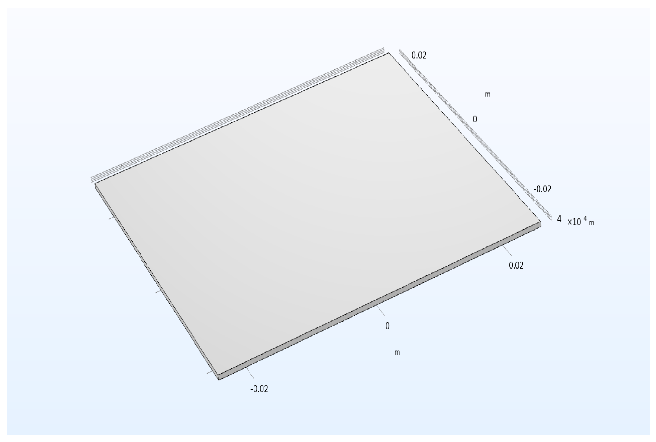 Sustainability 14 14900 g001