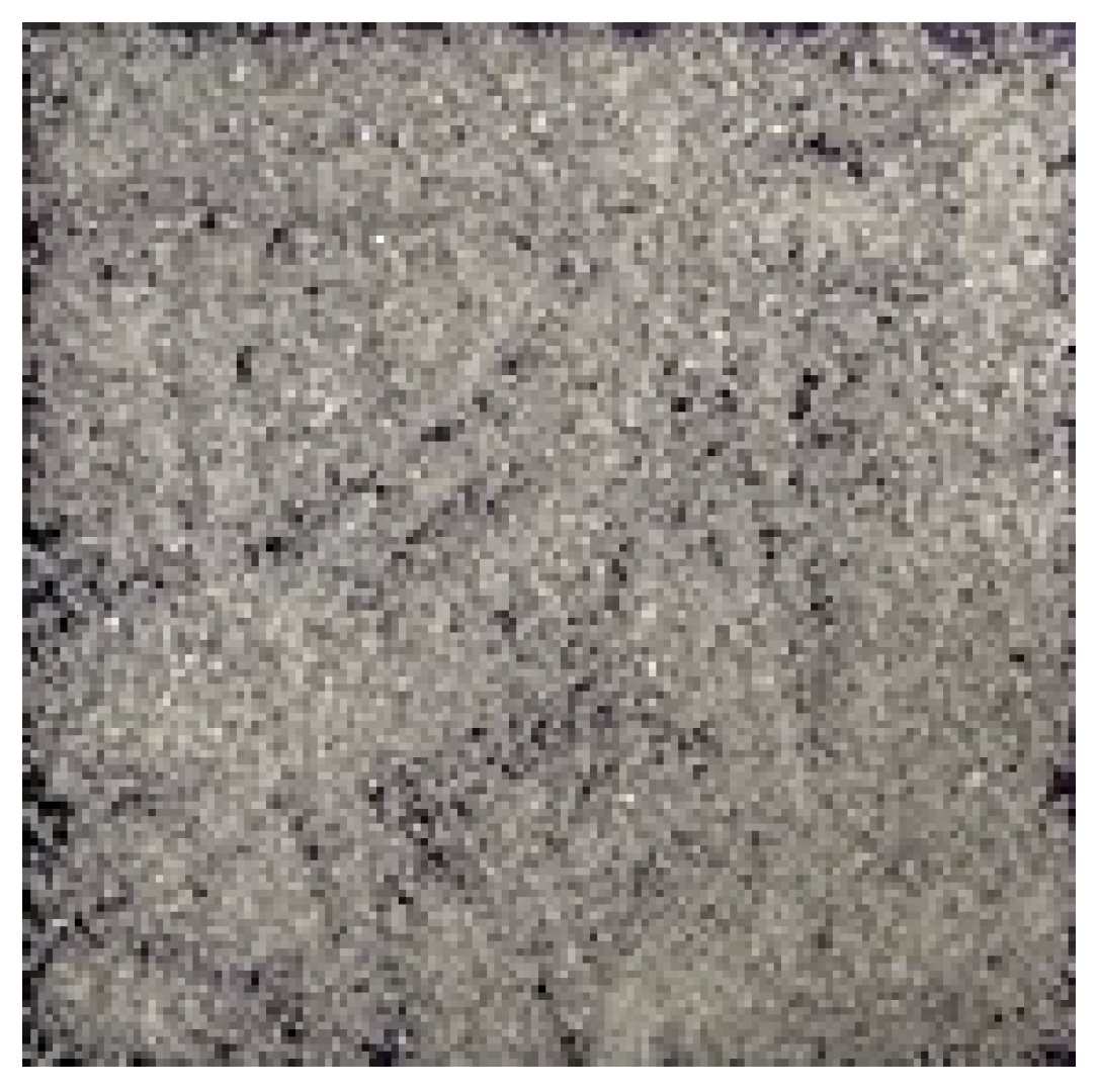 Sustainability 14 14900 g011