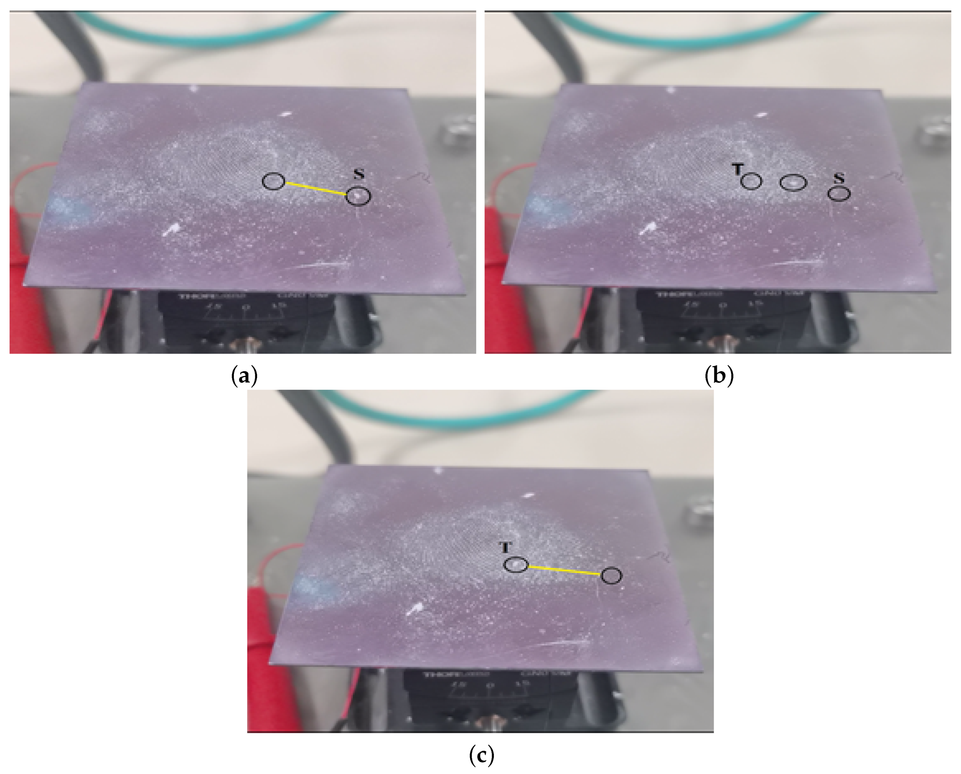 Sustainability 14 14900 g014