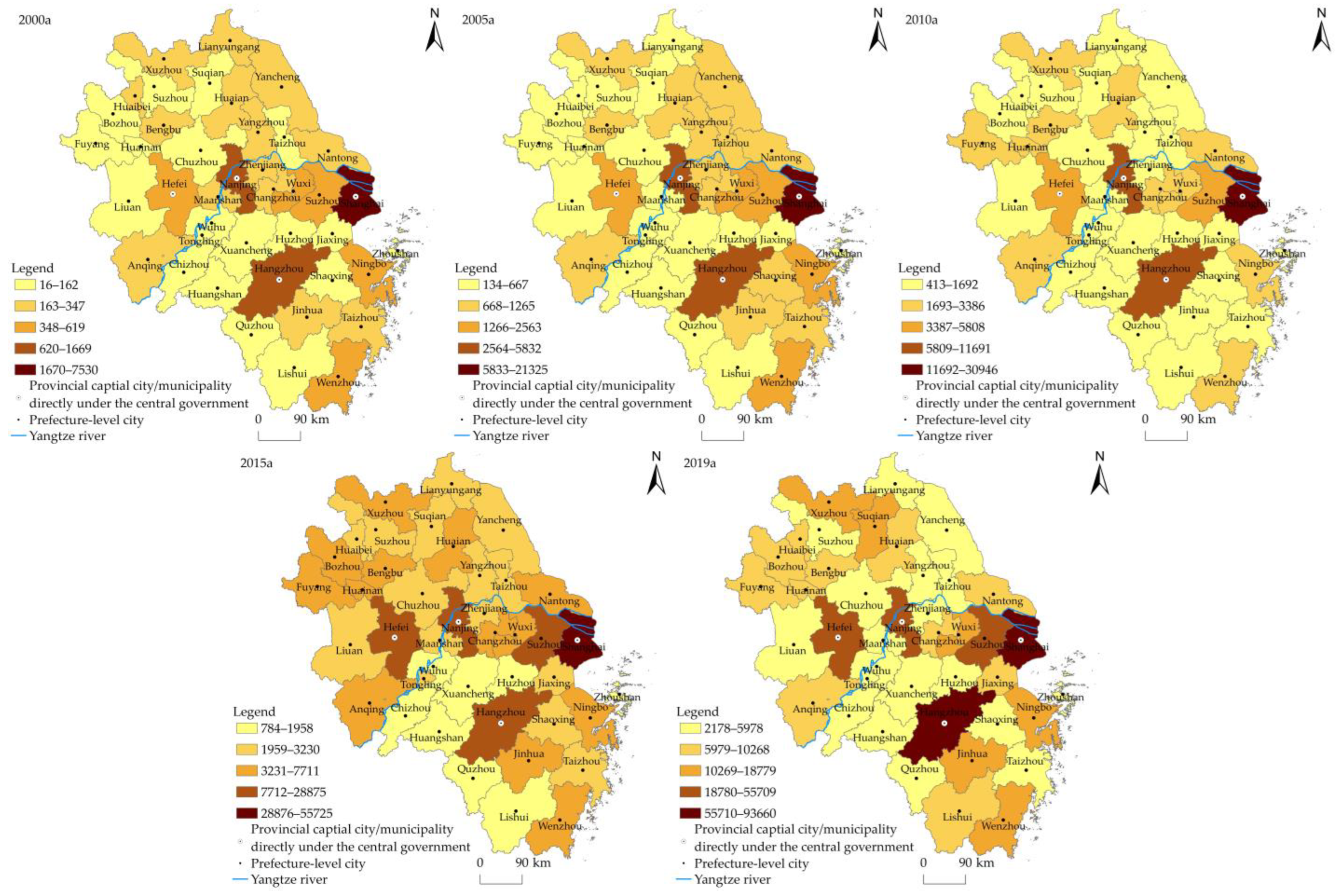 Sustainability 14 14902 g004 Sustainability 14 14902 g004