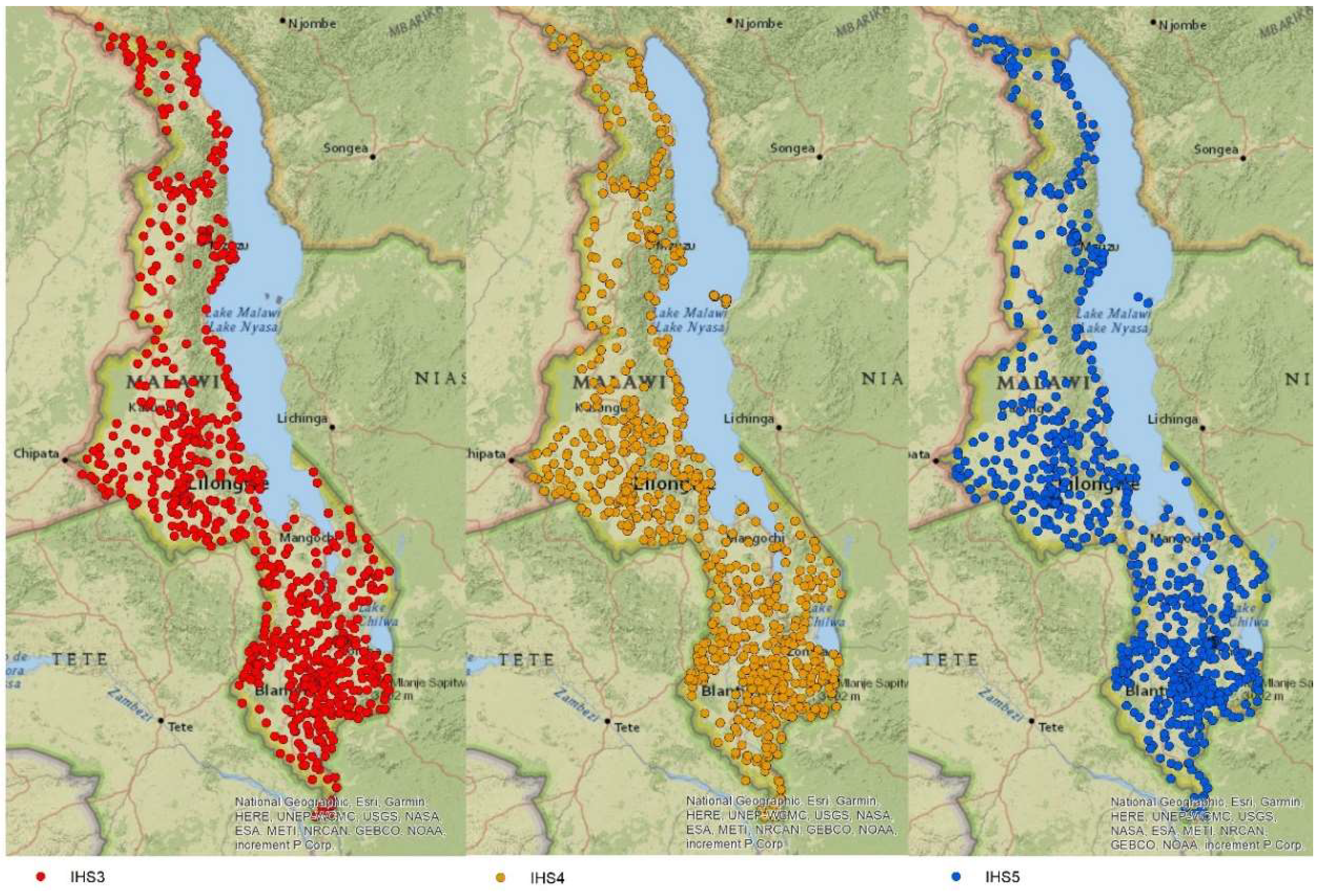 Sustainability 14 14904 g003 Sustainability 14 14904 g003