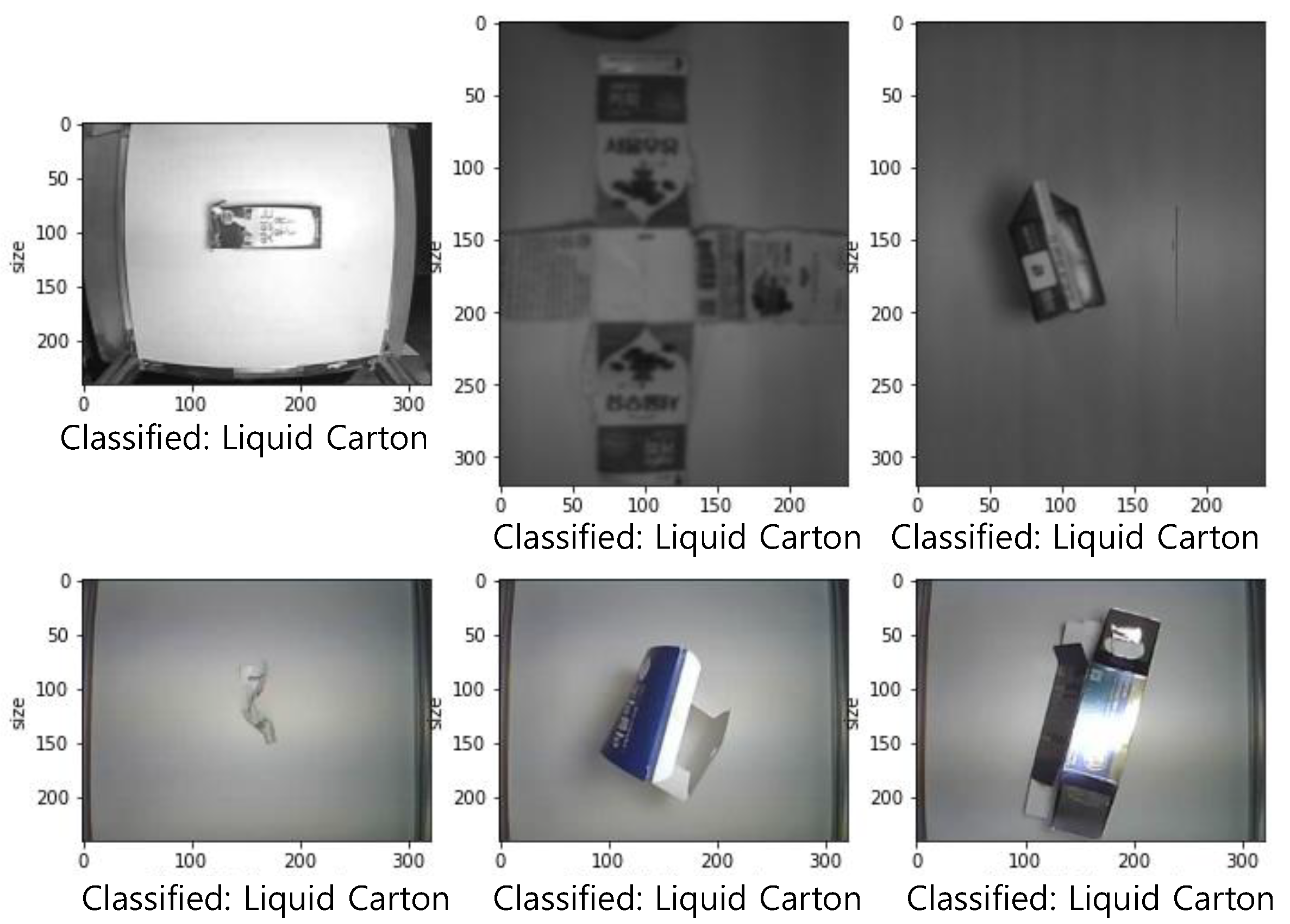 Sustainability 14 14905 g008