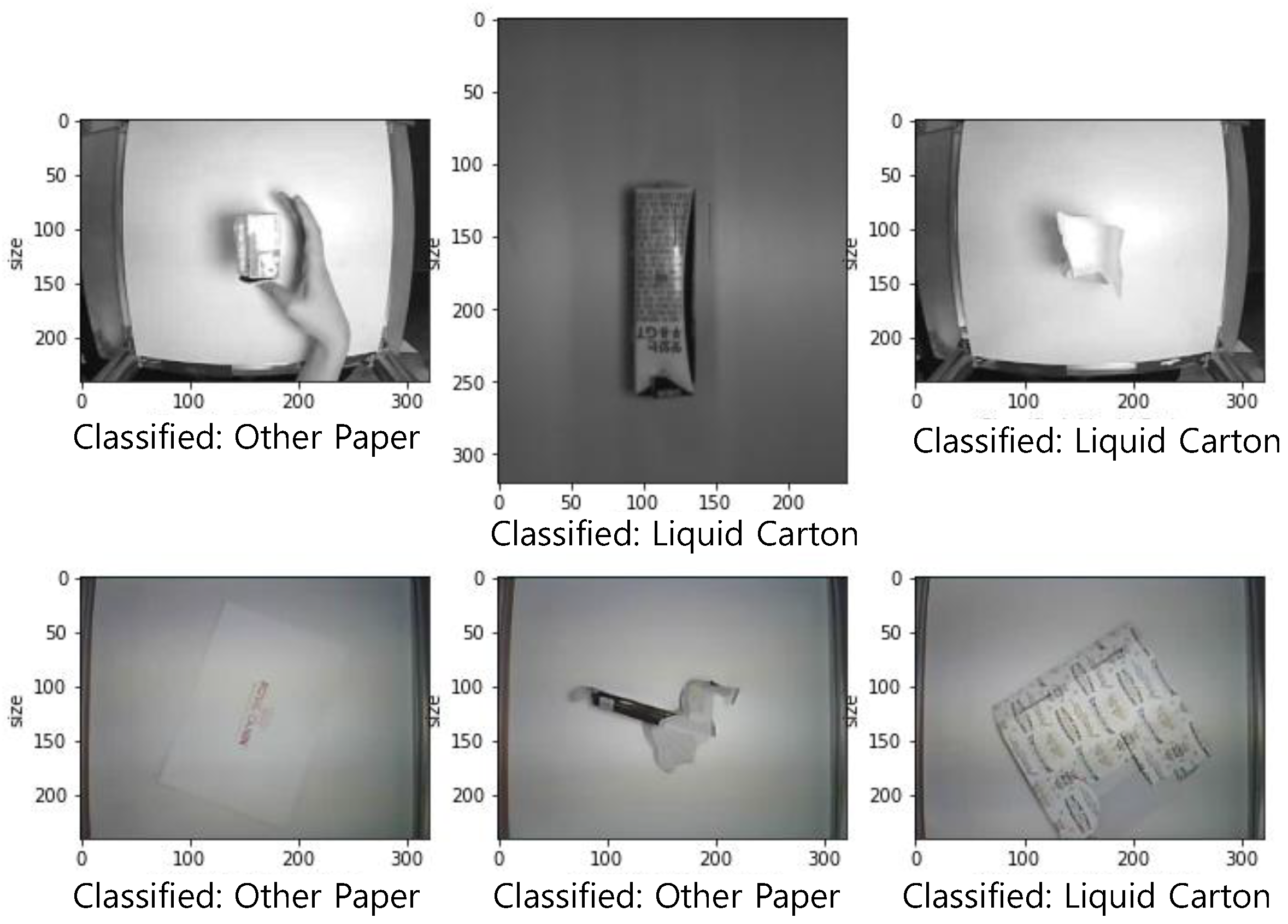 Sustainability 14 14905 g009