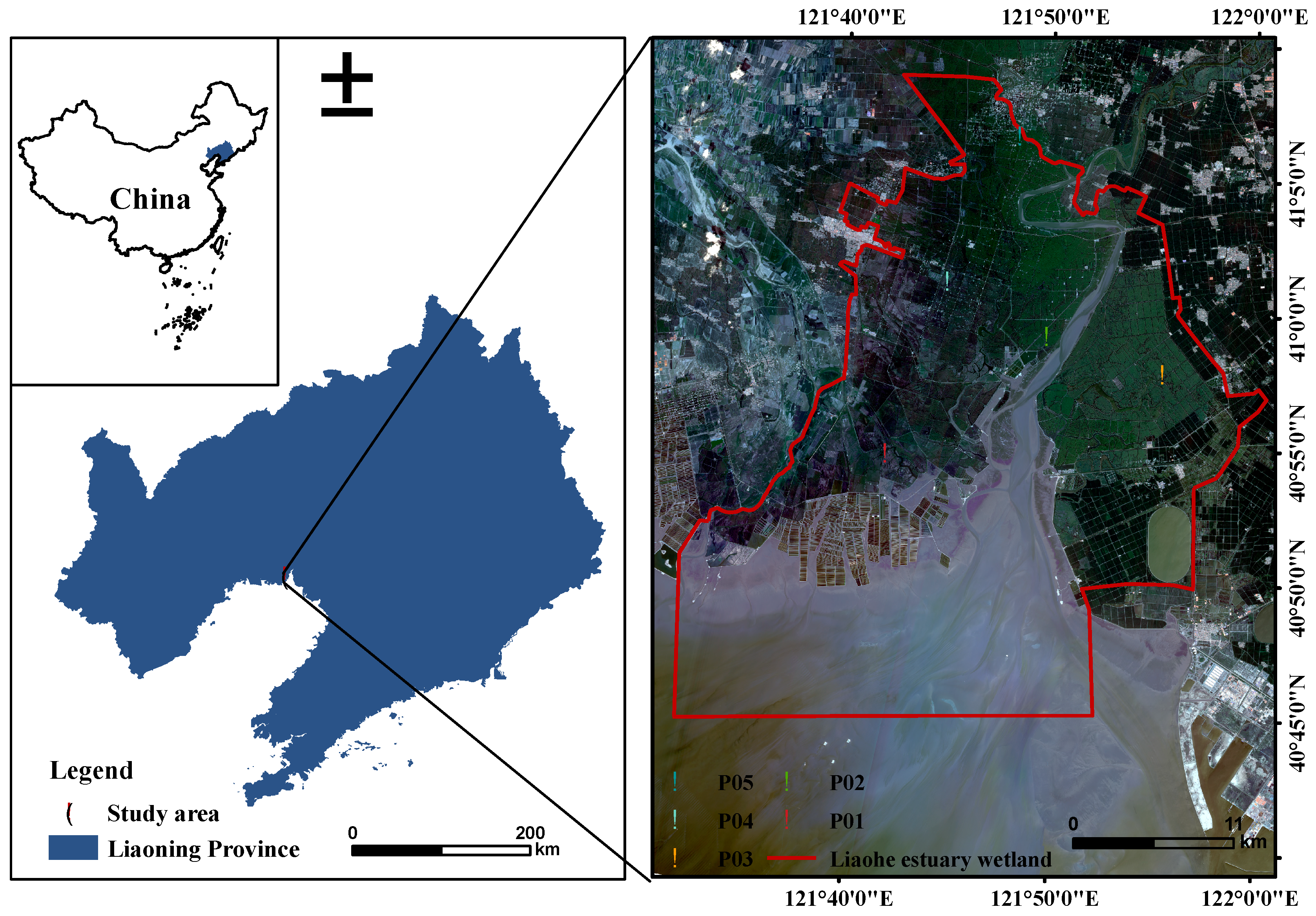 Sustainability 14 14911 g001 Sustainability 14 14911 g001