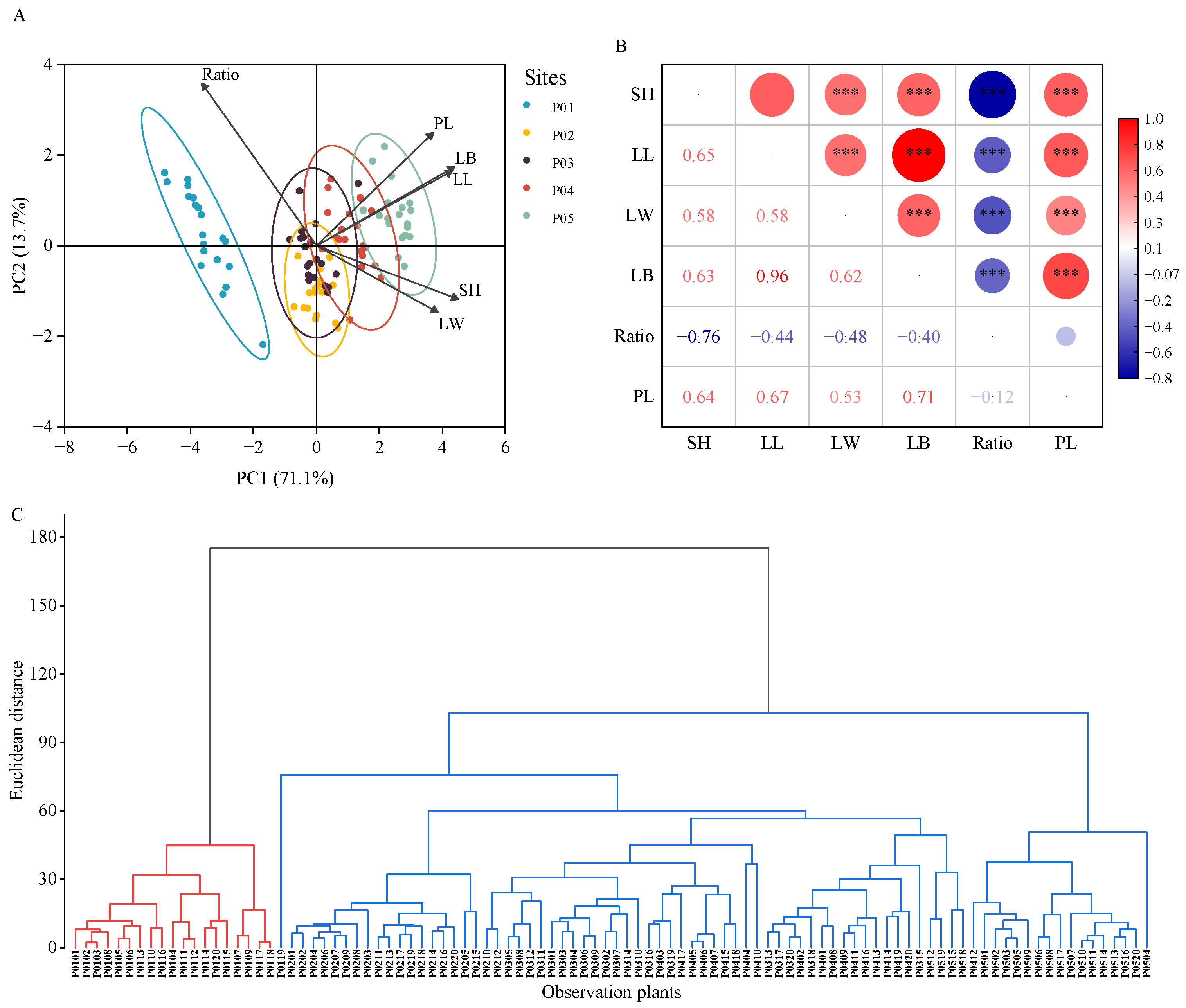 Sustainability 14 14911 g004 Sustainability 14 14911 g004