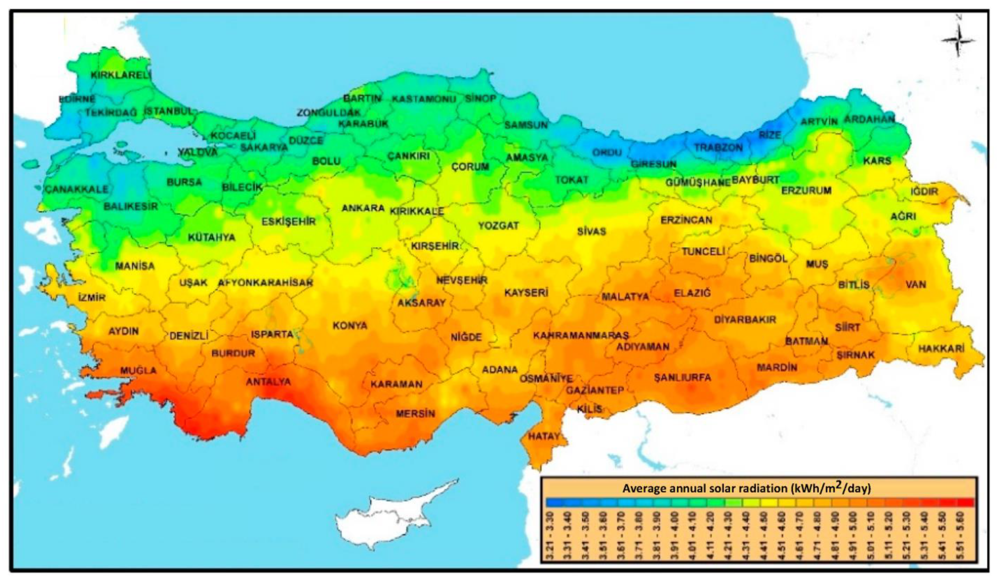 Sustainability 14 14921 g002