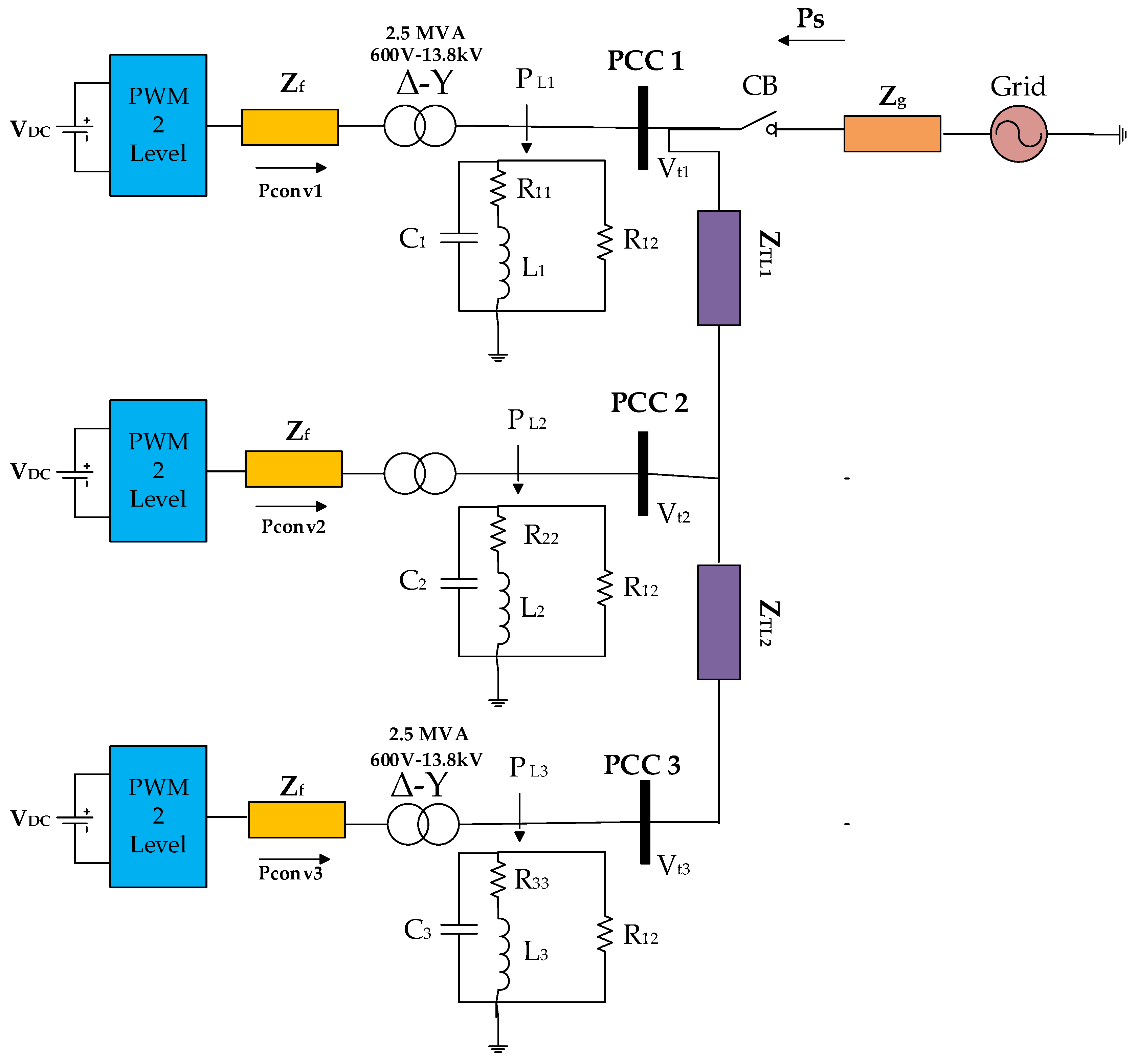 Sustainability 14 14928 g001
