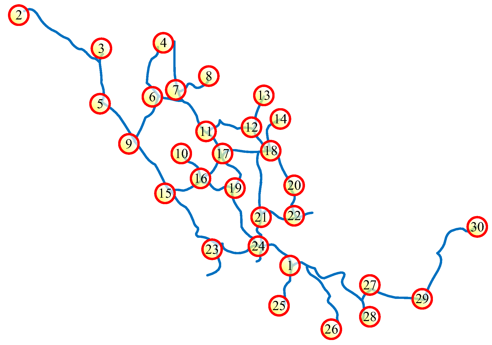 Sustainability 14 14930 g003