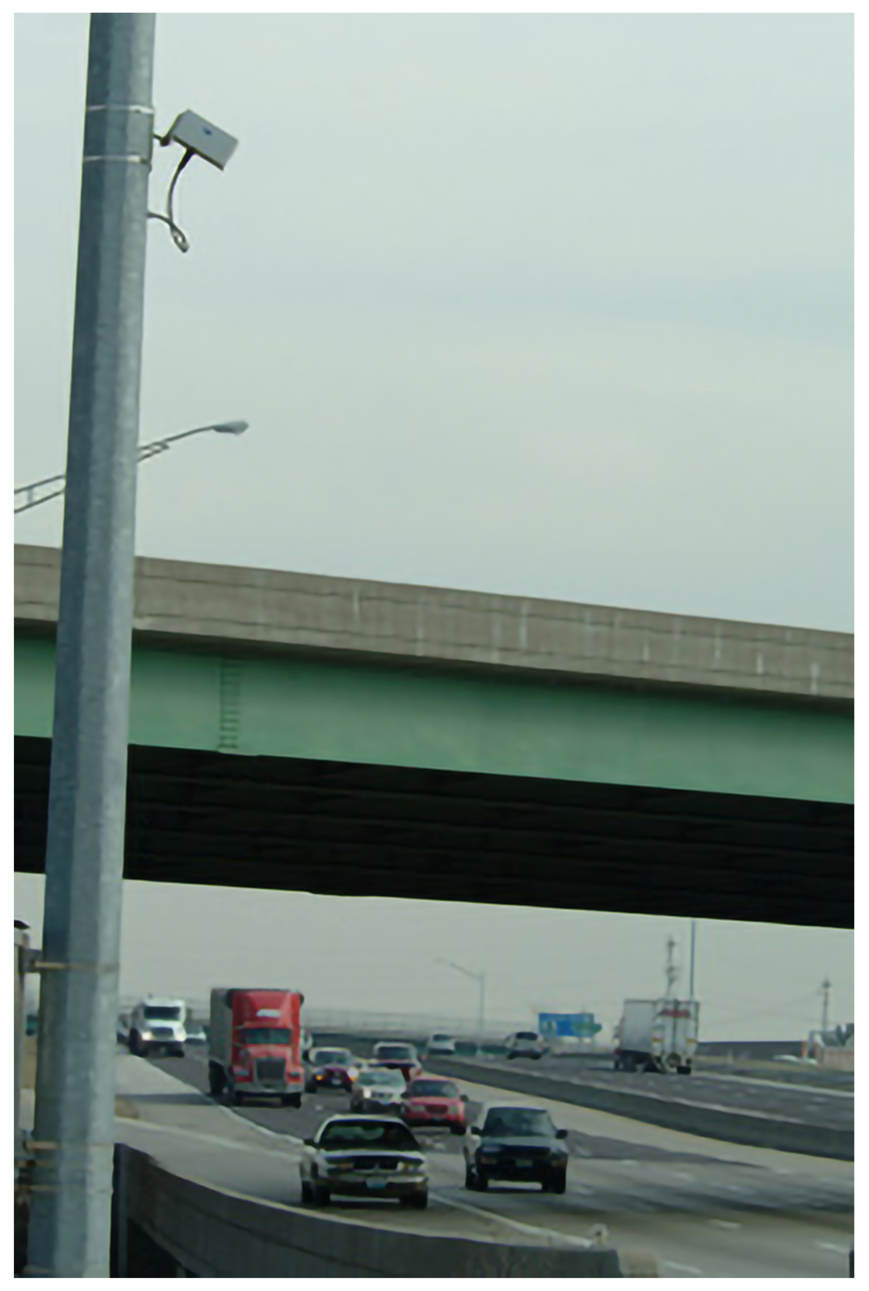 Sustainability 14 14932 g002