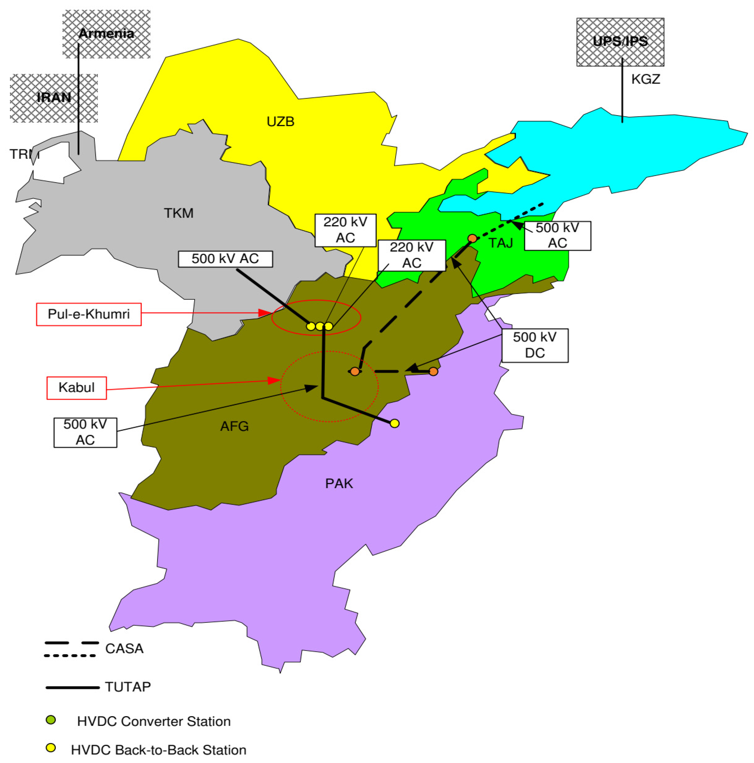 Sustainability 14 14933 g002