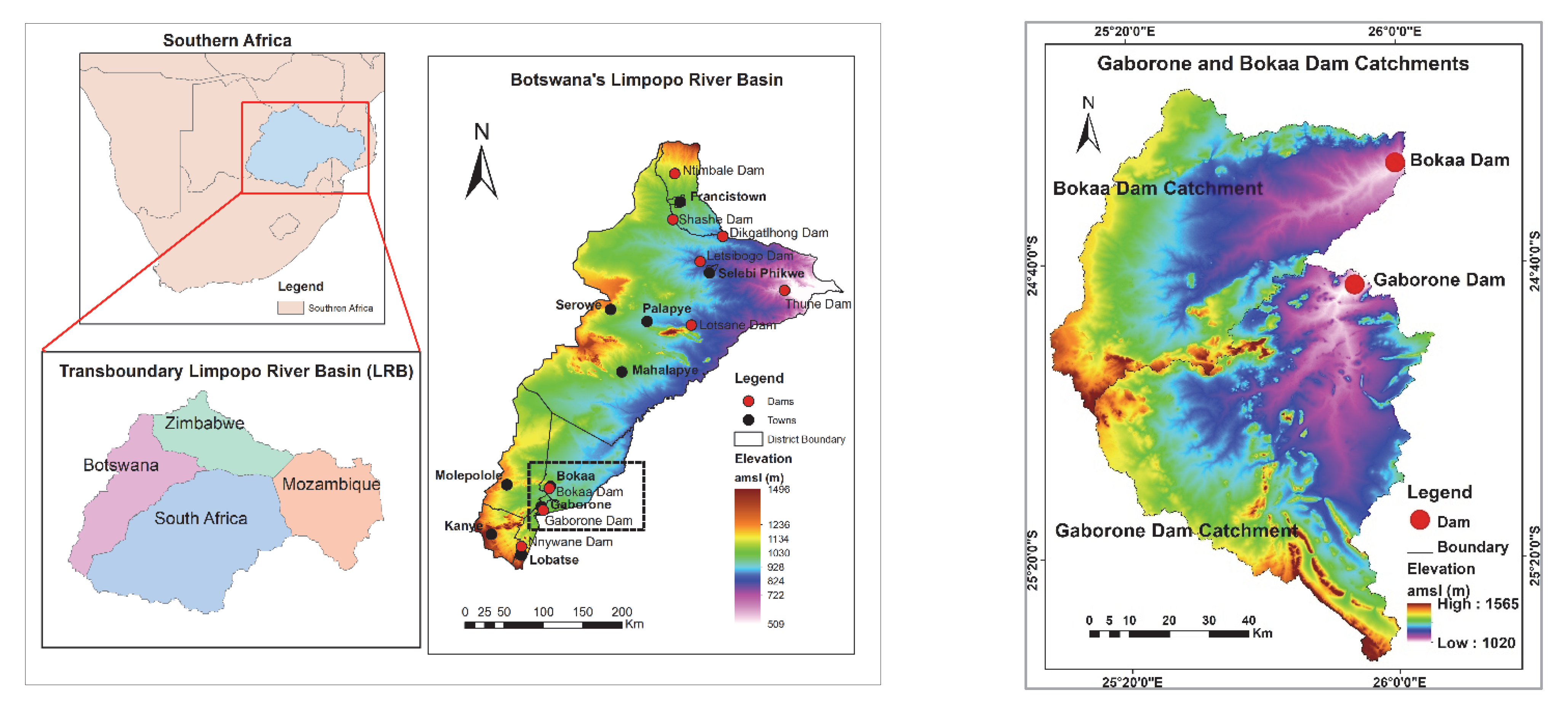 Sustainability 14 14934 g001